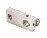 00-892111 Hobart I,Crank Arm,Service