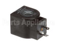 00-892132 Hobart Coil,Solenoid,Valve,Water,120V