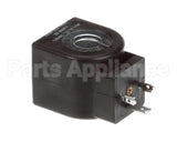 00-892132 Hobart Coil,Solenoid,Valve,Water,120V