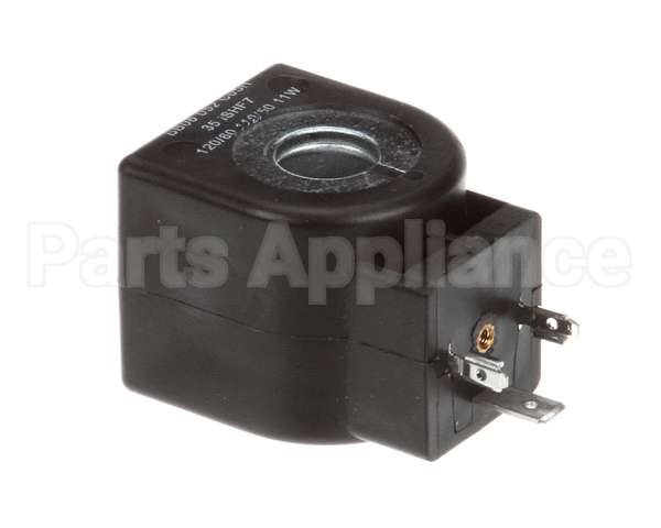 00-892132 Hobart Coil,Solenoid,Valve,Water,120V