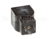 00-892132 Hobart Coil,Solenoid,Valve,Water,120V