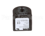 00-892132 Hobart Coil,Solenoid,Valve,Water,120V