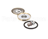 00-892133 Hobart Kit,Service,3/4 Water Valve
