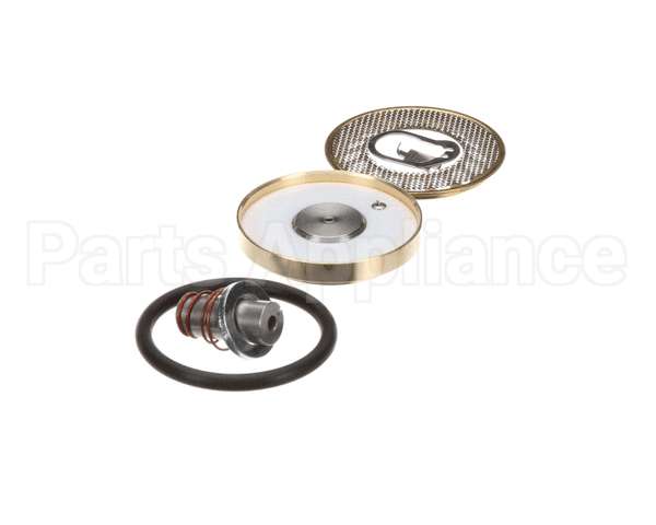 00-892133 Hobart Kit,Service,3/4 Water Valve