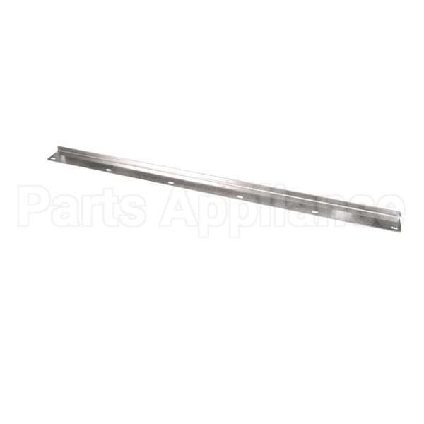 00-892198-00001 Compatible Midwest Appliance Parts Seal, Door, Overlap, Stdhgt