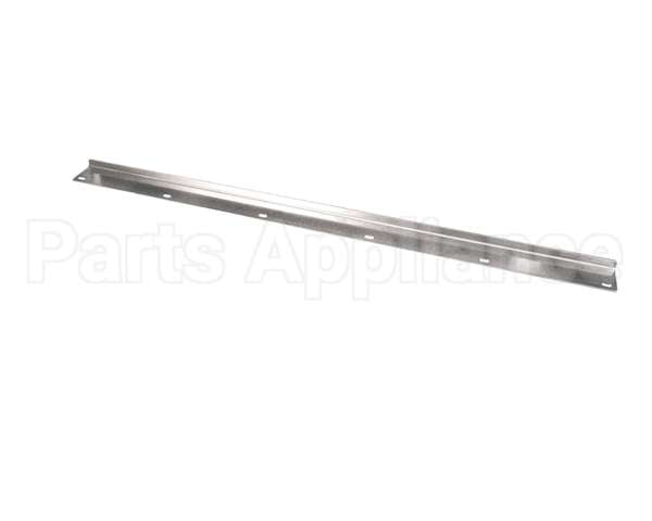 00-892198-00001 Hobart Seal,Door,Overlap,Std Hgt
