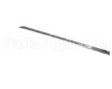 00-892198-00001 Hobart Seal,Door,Overlap,Std Hgt
