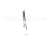 00-892198-00001 Hobart Seal,Door,Overlap,Std Hgt