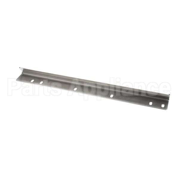 00-892199-00001 Compatible Hobart Seal, Door, Lh, Lower, Center