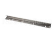 00-892199-00001 Hobart Seal,Door,Lh,Lower,Center