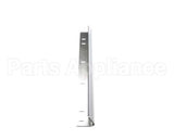 00-892199-00001 Hobart Seal,Door,Lh,Lower,Center