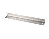 00-892199-00002 Hobart Seal,Door,Lh,Lower,Load