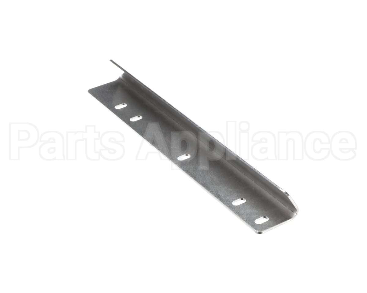 00-892199-00002 Hobart Seal,Door,Lh,Lower,Load