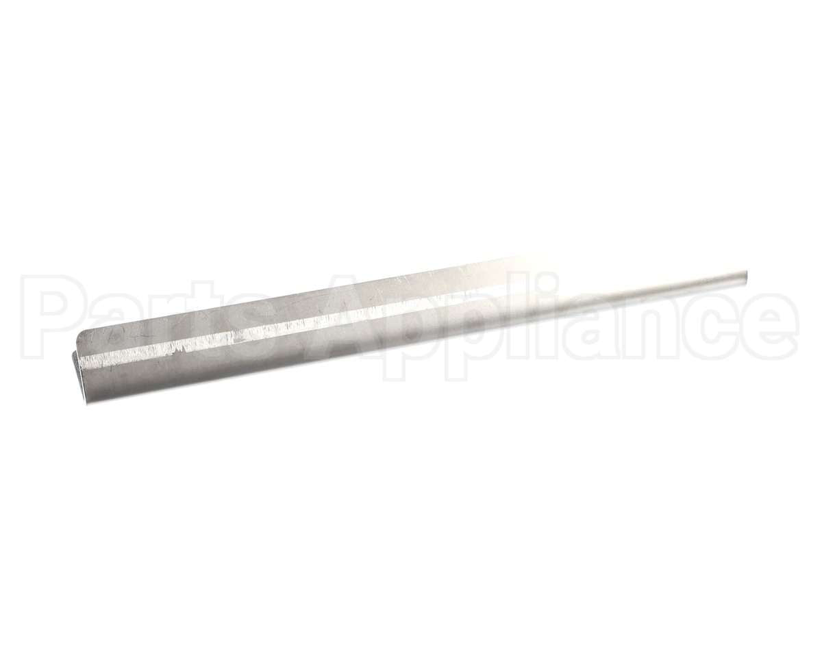 00-892199-00002 Hobart Seal,Door,Lh,Lower,Load