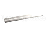 00-892199-00002 Hobart Seal,Door,Lh,Lower,Load