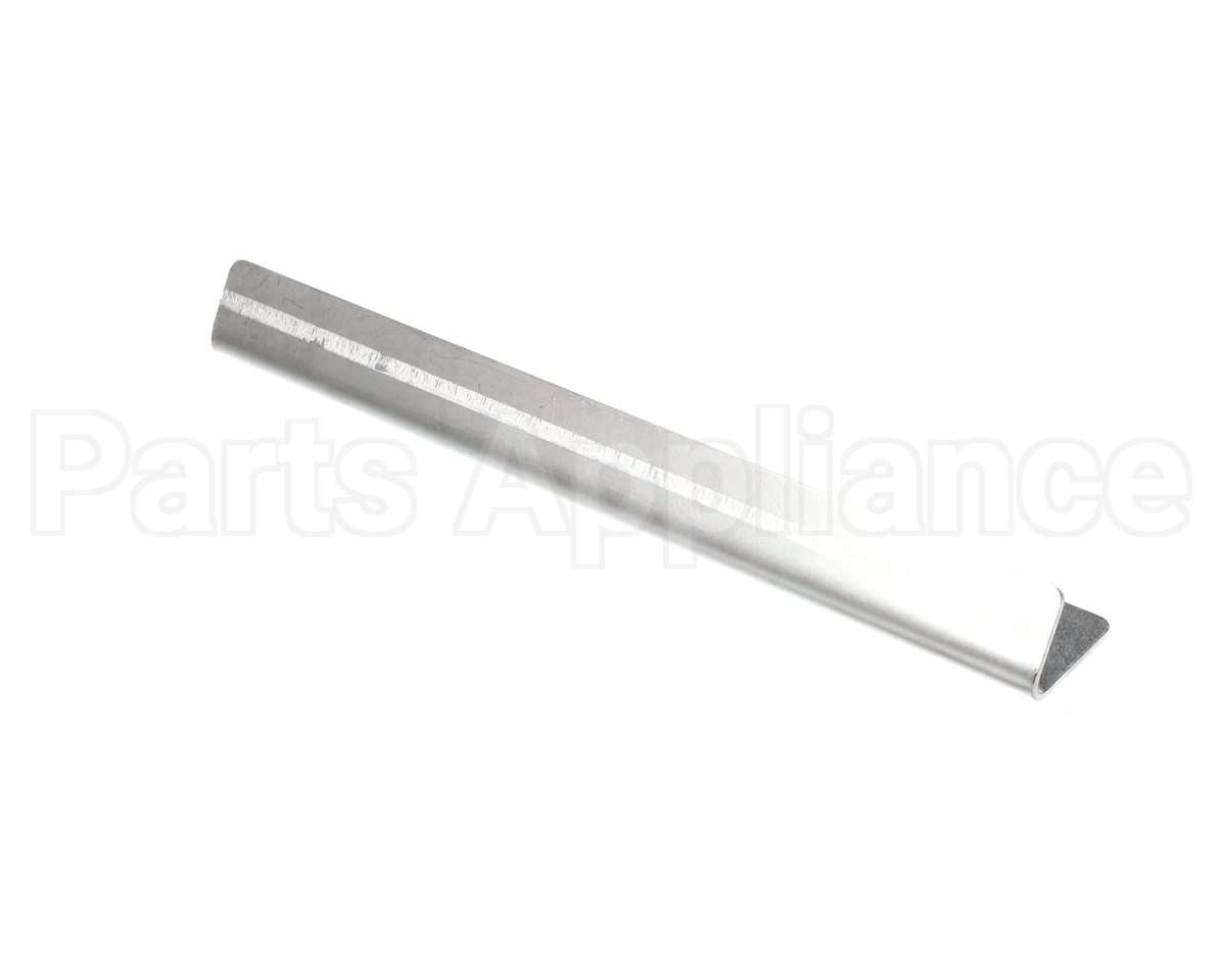 00-892199-00002 Hobart Seal,Door,Lh,Lower,Load