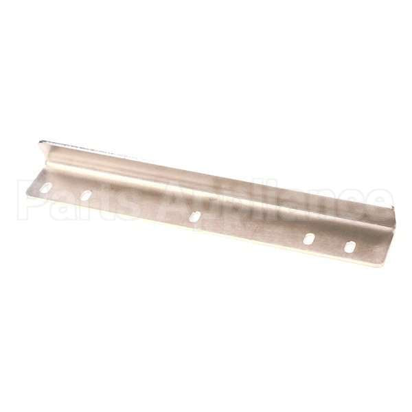 00-892200-00002 Compatible Hobart Seal, Door, Rh, Lower, Load