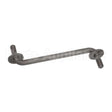 00-892207-00002 Hobart Rod,Weldment,Door Stop
