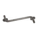 00-892207-00002 Hobart Rod,Weldment,Door Stop