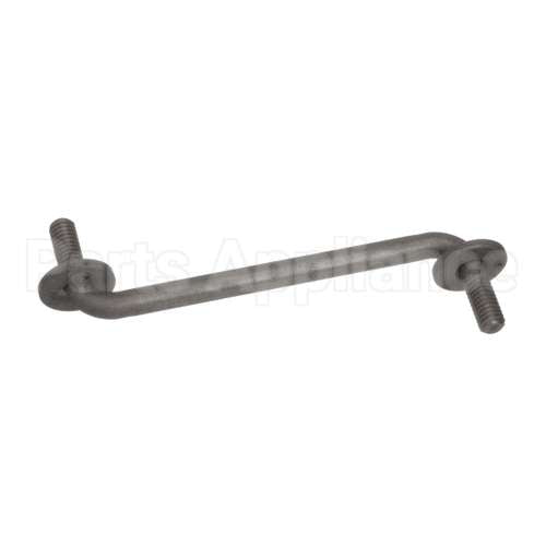 00-892207-00002 Hobart Rod,Weldment,Door Stop
