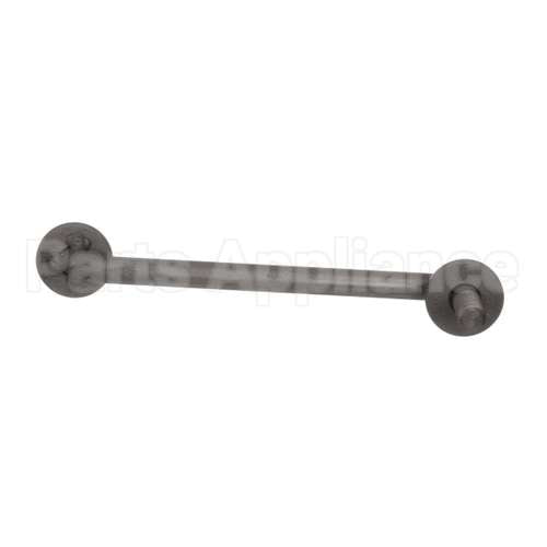 00-892207-00002 Hobart Rod,Weldment,Door Stop