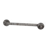 00-892207-00002 Hobart Rod,Weldment,Door Stop