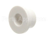 00-892210 Hobart Bearing,Door Hinge