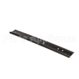 00-892211-00001 Compatible Midwest Appliance Parts Gasket, Lowerdoor, Ctr