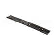 00-892211-00001 Hobart Gasket,Lower Door,Ctr