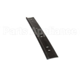 00-892211-00001 Hobart Gasket,Lower Door,Ctr