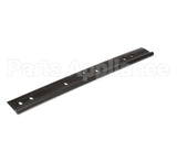 00-892211-00001 Hobart Gasket,Lower Door,Ctr