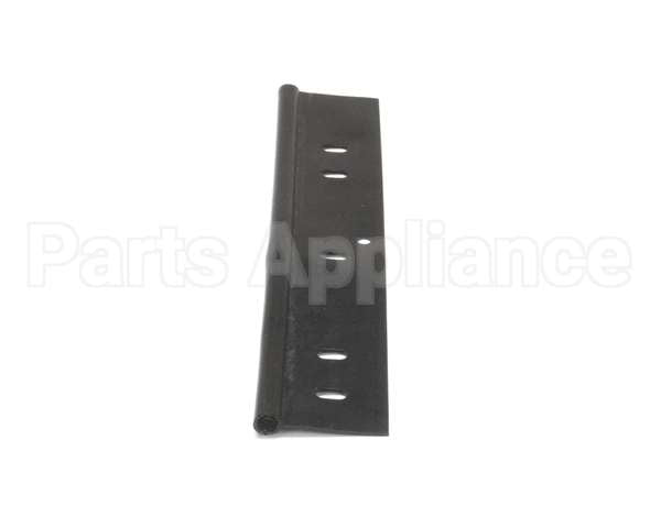 00-892211-00002 Hobart Gasket,Lower Door,Load