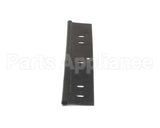 00-892211-00002 Hobart Gasket,Lower Door,Load