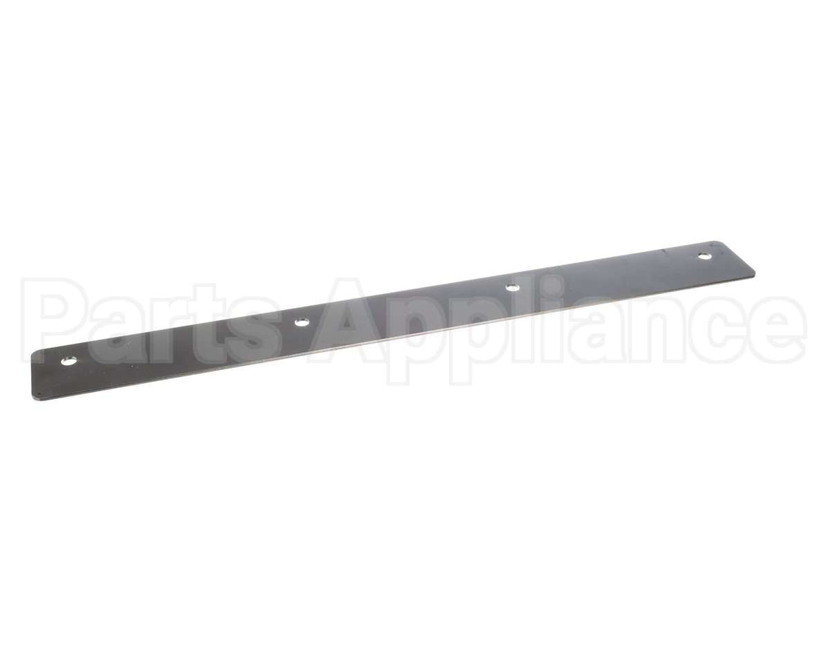 00-892213-00001 Hobart Plate,Spacer,Lower Seal,Ctr