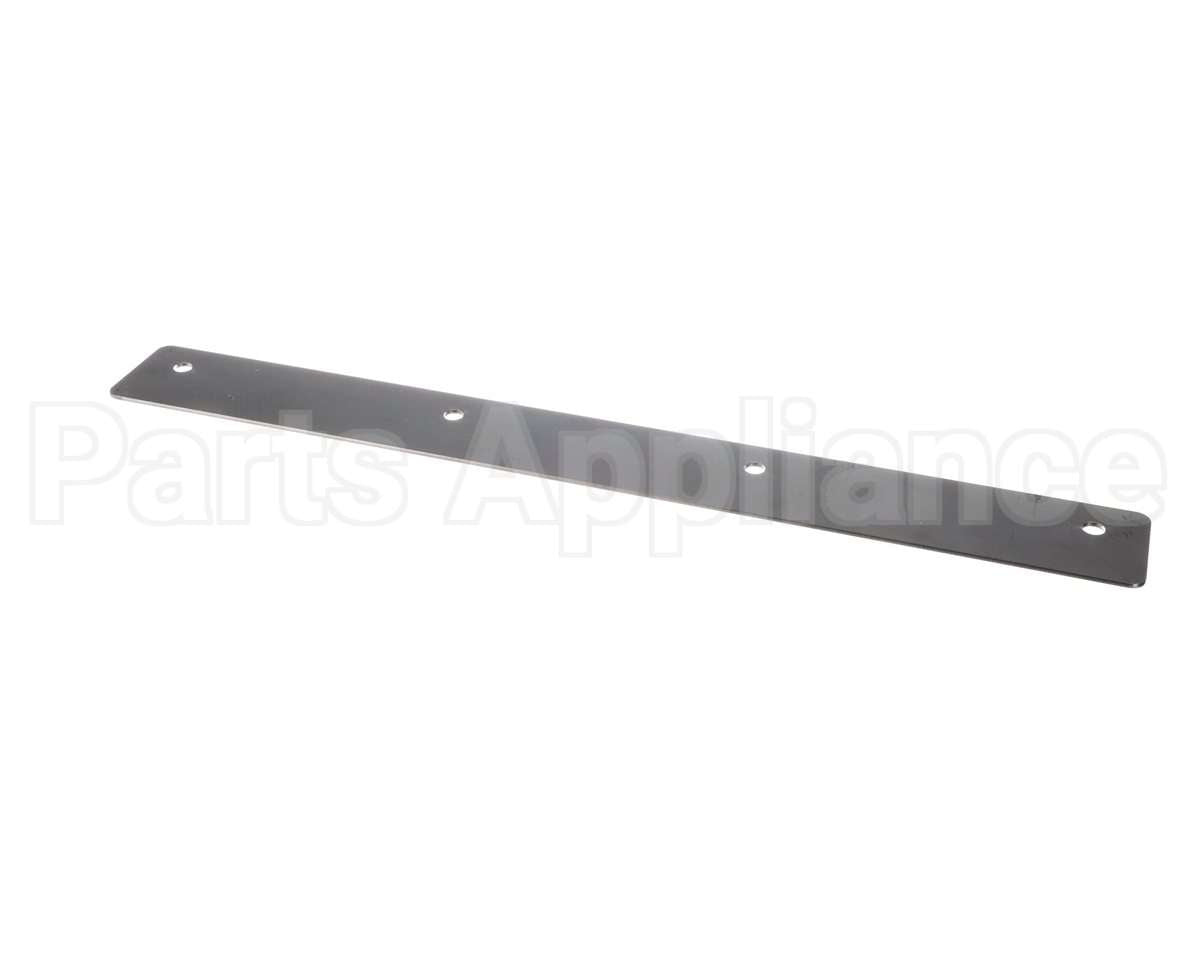 00-892213-00001 Hobart Plate,Spacer,Lower Seal,Ctr
