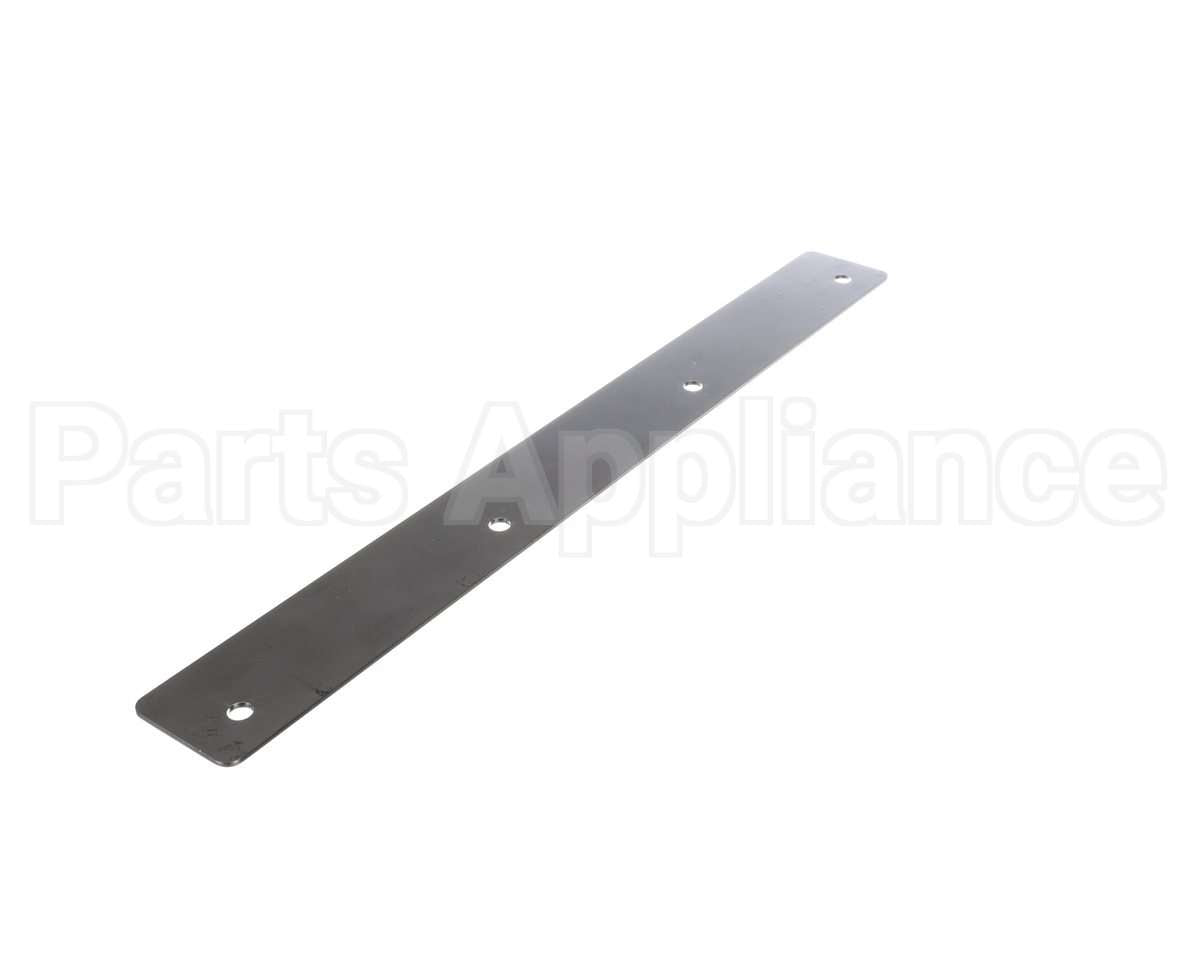 00-892213-00001 Hobart Plate,Spacer,Lower Seal,Ctr