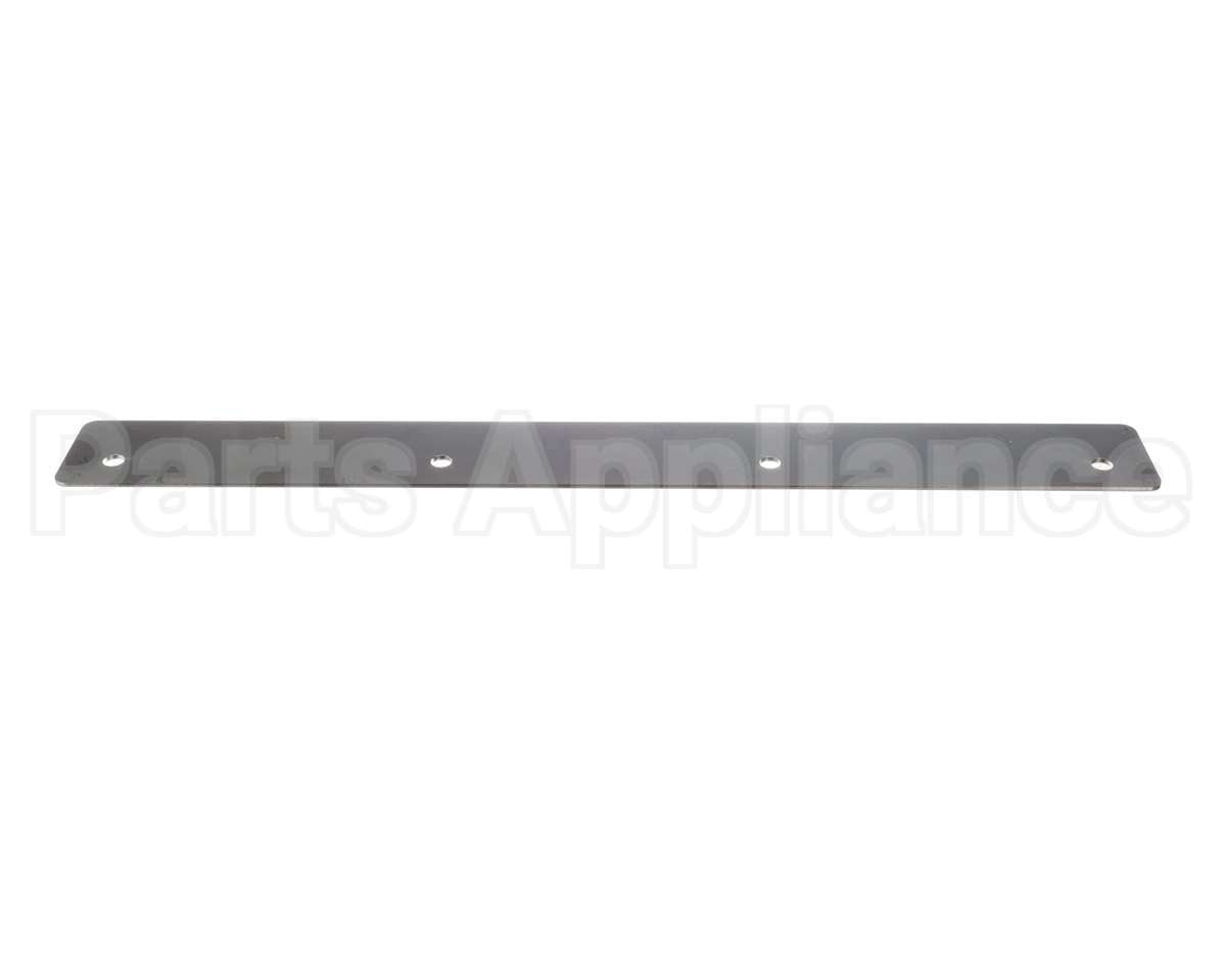 00-892213-00001 Hobart Plate,Spacer,Lower Seal,Ctr