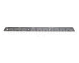 00-892213-00001 Hobart Plate,Spacer,Lower Seal,Ctr