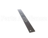 00-892213-00001 Hobart Plate,Spacer,Lower Seal,Ctr