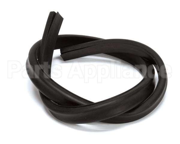 00-892215-00001 Hobart Gasket,Door Vertical,Std Hgt
