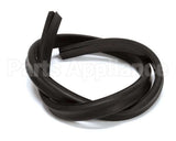 00-892215-00001 Hobart Gasket,Door Vertical,Std Hgt