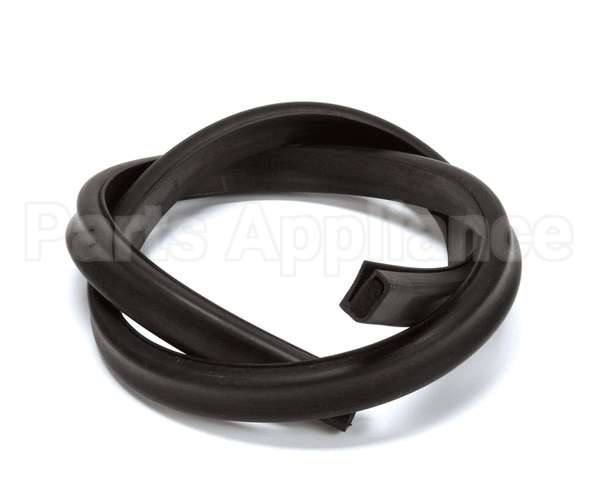 00-892215-00001 Hobart Gasket,Door Vertical,Std Hgt