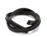 00-892215-00001 Hobart Gasket,Door Vertical,Std Hgt