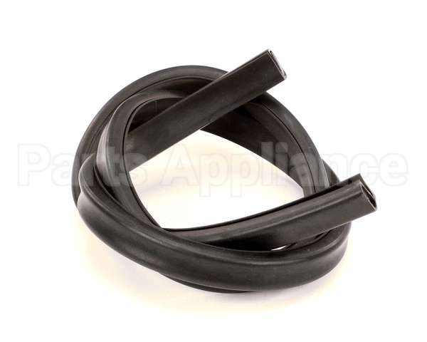 00-892215-00002 Hobart Gasket,Door Vertical,6Hts