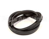00-892215-00002 Hobart Gasket,Door Vertical,6Hts