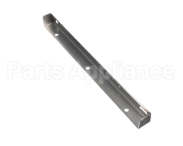 00-892231-00001 Hobart Bracket,Door Catch,Lh,Load
