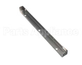 00-892231-00001 Hobart Bracket,Door Catch,Lh,Load