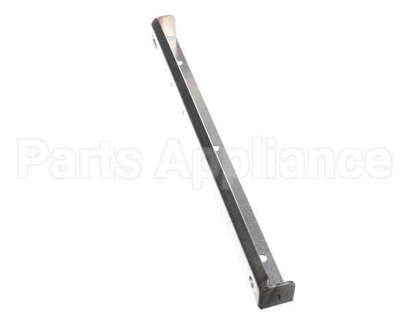 00-892231-00001 Hobart Bracket,Door Catch,Lh,Load