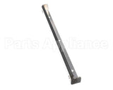 00-892231-00001 Hobart Bracket,Door Catch,Lh,Load