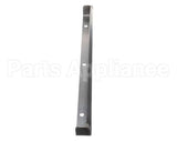 00-892231-00001 Hobart Bracket,Door Catch,Lh,Load